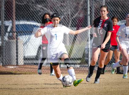 Thumbnail 1 in Tempe Prep @ Chandler Prep photogallery.
