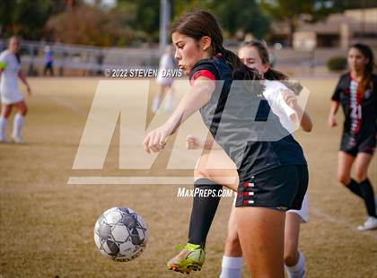 Thumbnail 2 in Tempe Prep @ Chandler Prep photogallery.