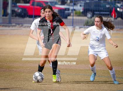 Thumbnail 2 in Tempe Prep @ Chandler Prep photogallery.