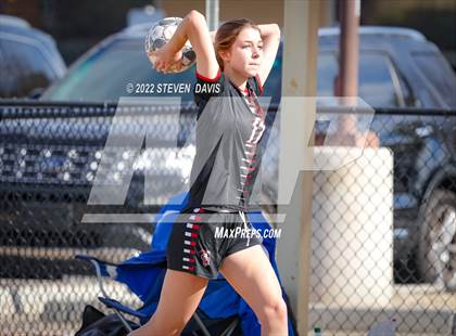 Thumbnail 1 in Tempe Prep @ Chandler Prep photogallery.