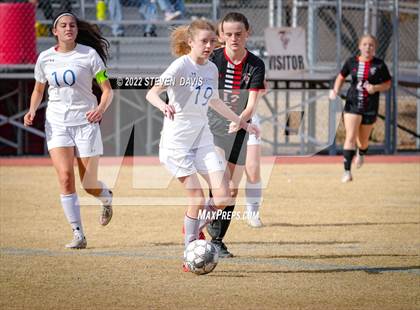 Thumbnail 1 in Tempe Prep @ Chandler Prep photogallery.