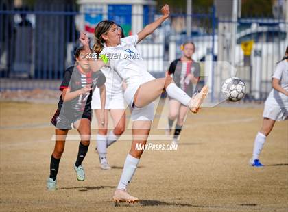 Thumbnail 1 in Tempe Prep @ Chandler Prep photogallery.