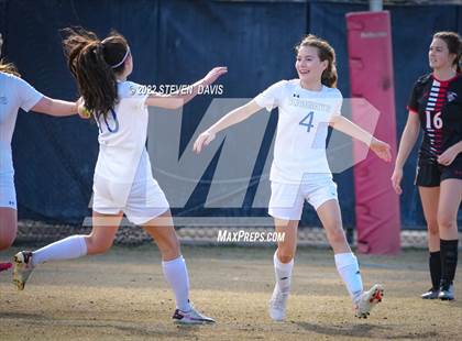Thumbnail 3 in Tempe Prep @ Chandler Prep photogallery.