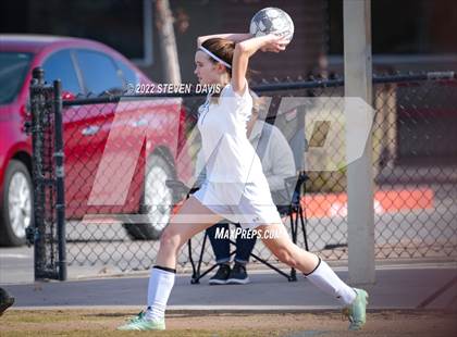 Thumbnail 1 in Tempe Prep @ Chandler Prep photogallery.
