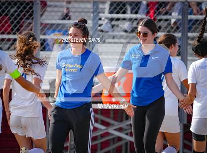 Thumbnail 1 in Tempe Prep @ Chandler Prep photogallery.