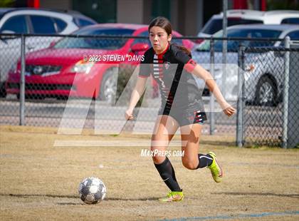 Thumbnail 3 in Tempe Prep @ Chandler Prep photogallery.