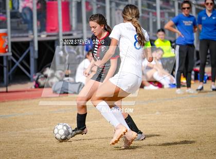 Thumbnail 2 in Tempe Prep @ Chandler Prep photogallery.