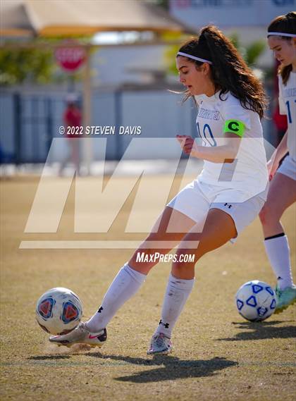 Thumbnail 2 in Tempe Prep @ Chandler Prep photogallery.