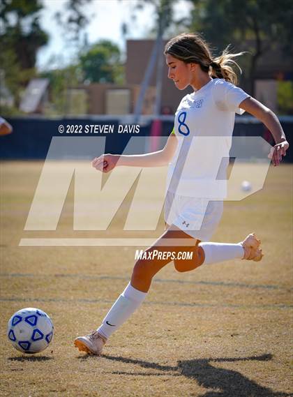 Thumbnail 3 in Tempe Prep @ Chandler Prep photogallery.