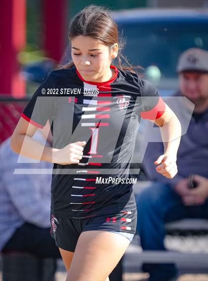Thumbnail 1 in Tempe Prep @ Chandler Prep photogallery.
