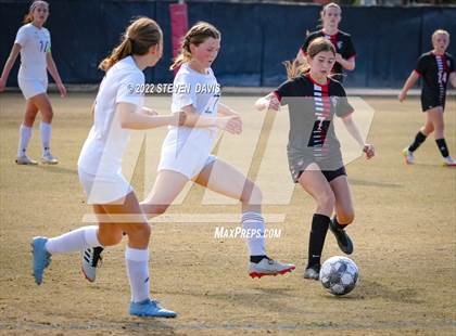 Thumbnail 1 in Tempe Prep @ Chandler Prep photogallery.