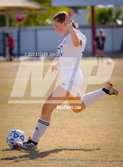 Thumbnail 1 in Tempe Prep @ Chandler Prep photogallery.
