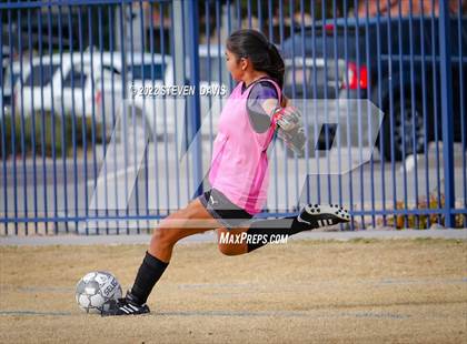 Thumbnail 2 in Tempe Prep @ Chandler Prep photogallery.