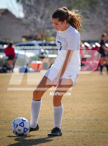 Thumbnail 3 in Tempe Prep @ Chandler Prep photogallery.