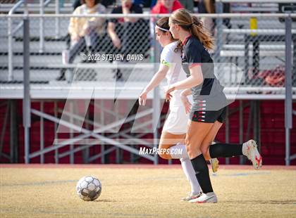 Thumbnail 2 in Tempe Prep @ Chandler Prep photogallery.