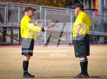 Thumbnail 1 in Tempe Prep @ Chandler Prep photogallery.