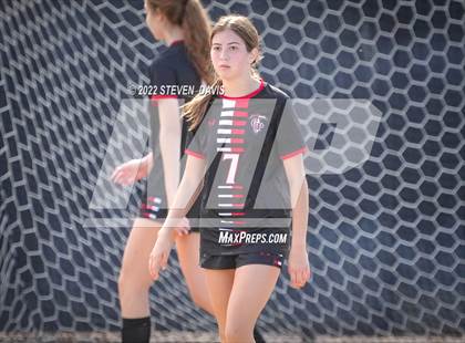 Thumbnail 1 in Tempe Prep @ Chandler Prep photogallery.