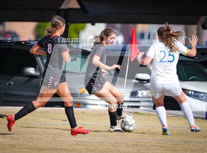 Thumbnail 1 in Tempe Prep @ Chandler Prep photogallery.