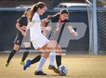 Thumbnail 3 in Tempe Prep @ Chandler Prep photogallery.