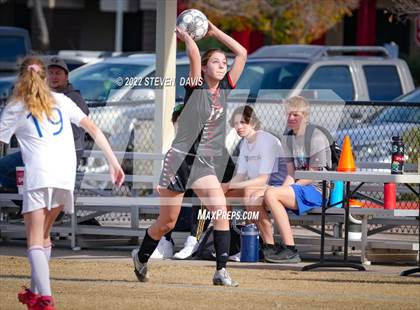 Thumbnail 1 in Tempe Prep @ Chandler Prep photogallery.