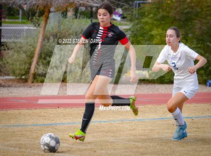 Thumbnail 2 in Tempe Prep @ Chandler Prep photogallery.