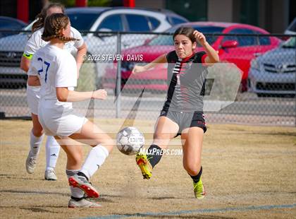 Thumbnail 1 in Tempe Prep @ Chandler Prep photogallery.