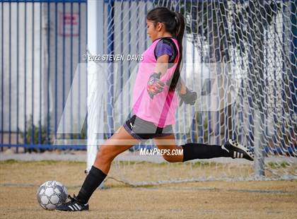 Thumbnail 2 in Tempe Prep @ Chandler Prep photogallery.