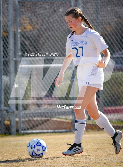Thumbnail 1 in Tempe Prep @ Chandler Prep photogallery.