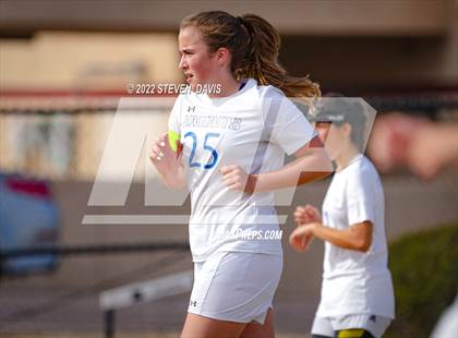 Thumbnail 3 in Tempe Prep @ Chandler Prep photogallery.