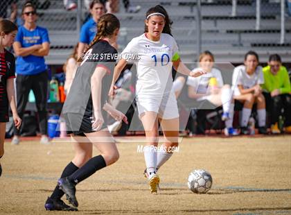 Thumbnail 1 in Tempe Prep @ Chandler Prep photogallery.