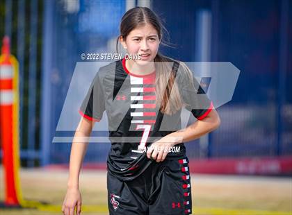 Thumbnail 1 in Tempe Prep @ Chandler Prep photogallery.
