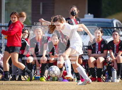 Thumbnail 3 in Tempe Prep @ Chandler Prep photogallery.