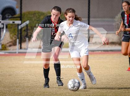Thumbnail 2 in Tempe Prep @ Chandler Prep photogallery.