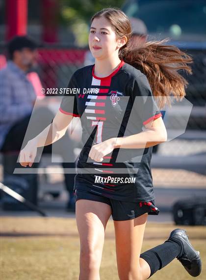 Thumbnail 2 in Tempe Prep @ Chandler Prep photogallery.