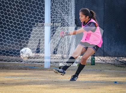 Thumbnail 3 in Tempe Prep @ Chandler Prep photogallery.