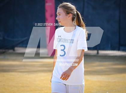 Thumbnail 1 in Tempe Prep @ Chandler Prep photogallery.