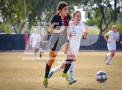 Thumbnail 2 in Tempe Prep @ Chandler Prep photogallery.