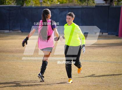 Thumbnail 1 in Tempe Prep @ Chandler Prep photogallery.