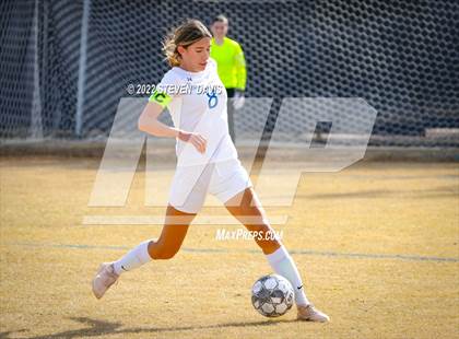 Thumbnail 3 in Tempe Prep @ Chandler Prep photogallery.