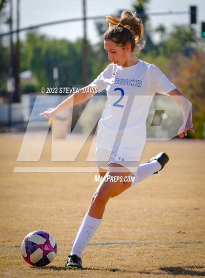 Thumbnail 1 in Tempe Prep @ Chandler Prep photogallery.