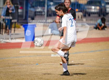 Thumbnail 2 in Tempe Prep @ Chandler Prep photogallery.