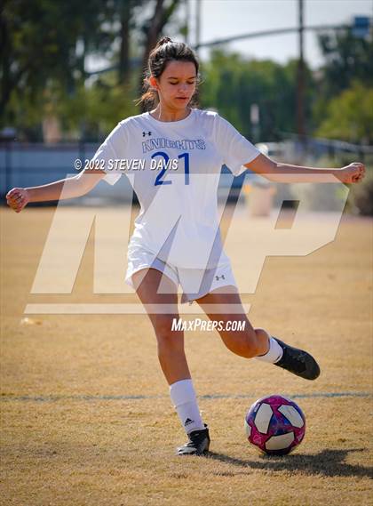 Thumbnail 3 in Tempe Prep @ Chandler Prep photogallery.