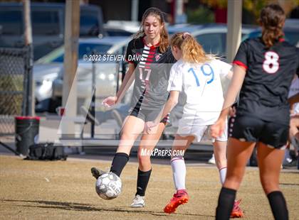 Thumbnail 2 in Tempe Prep @ Chandler Prep photogallery.