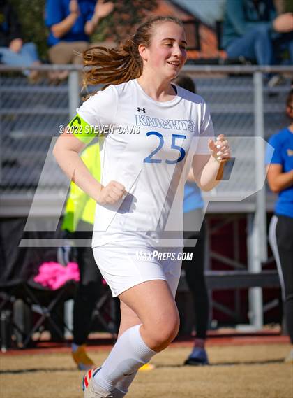 Thumbnail 1 in Tempe Prep @ Chandler Prep photogallery.