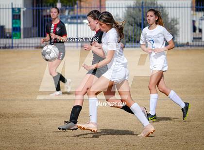 Thumbnail 3 in Tempe Prep @ Chandler Prep photogallery.