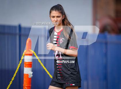 Thumbnail 1 in Tempe Prep @ Chandler Prep photogallery.