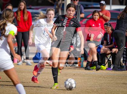 Thumbnail 3 in Tempe Prep @ Chandler Prep photogallery.