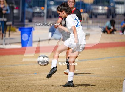 Thumbnail 3 in Tempe Prep @ Chandler Prep photogallery.