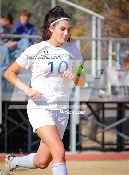 Thumbnail 2 in Tempe Prep @ Chandler Prep photogallery.