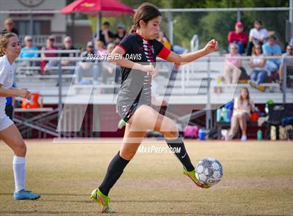 Thumbnail 2 in Tempe Prep @ Chandler Prep photogallery.